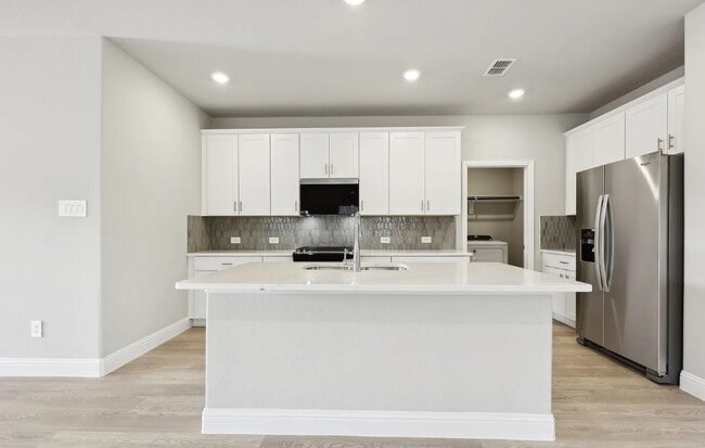 Photo - 510 Blanton St