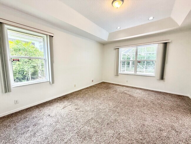 Photo - 12310 Riverfalls Ct