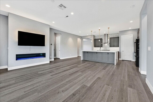 Photo - Summerlin West Single-Story 4 Bedroom 4.5 Bathroom Home!