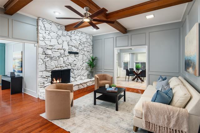 Photo - 3528 Pinehurst Dr