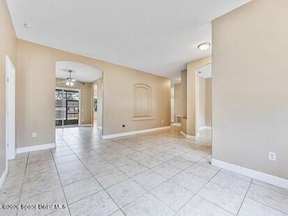 Photo - 1767 Delaware St NW