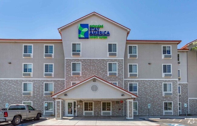 Building Photo - Extended Stay America Select Suites Phoenix Rental