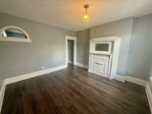 Photo - 1188 Perry St
