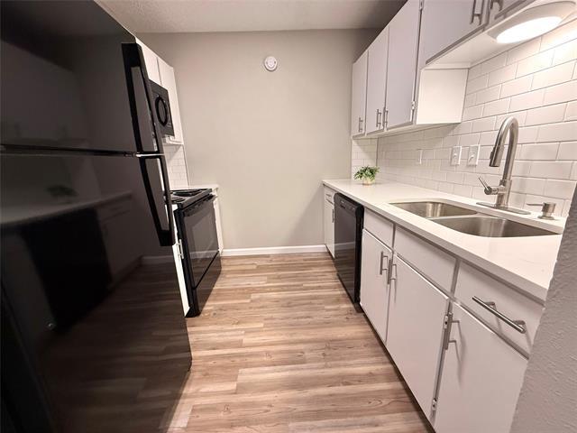 Photo - 629 Central Ave Apartamento Unidad 202