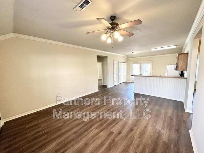 Photo - 1112 W Hendrix St