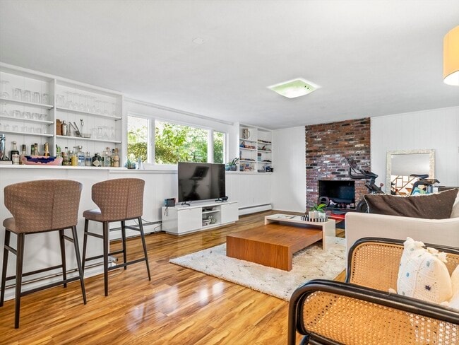 Photo - 6 Nelson Dr