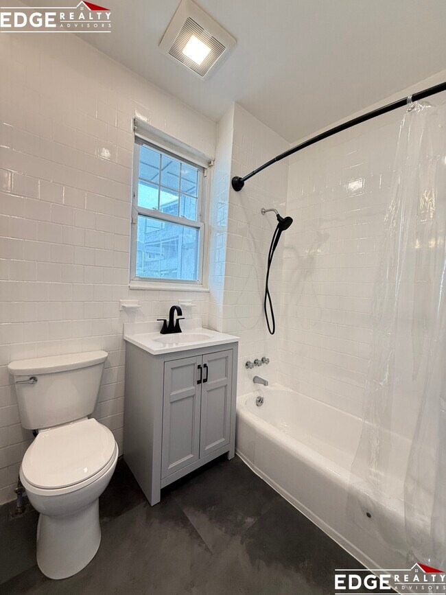 Photo - 46 Cushman Rd Unit 1