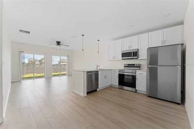 Photo - 2545 Slim Haywood Ave