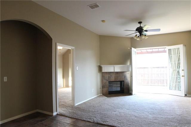 Photo - 9632 Hathman Ln