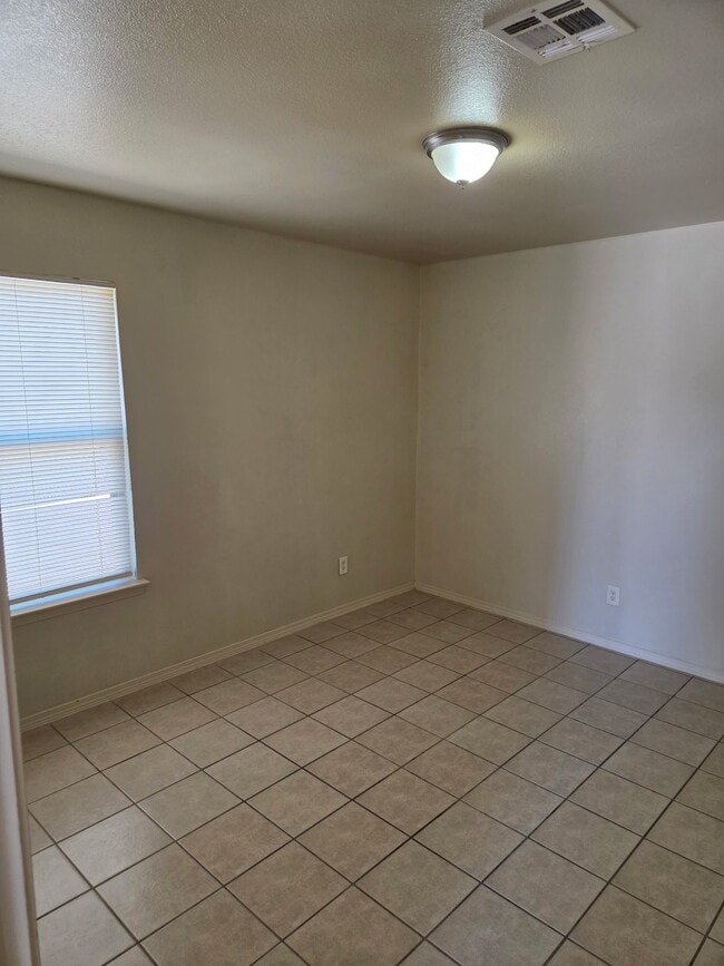 Livingroom - 331 Milton Rd Unit 331 Milton Rd A