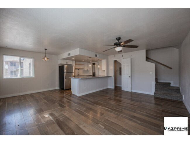 Photo - $500 OFF FIRST MONTH'S RENT MOVE IN SPECIA...
