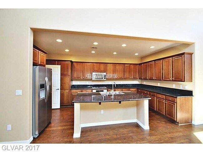 Photo - Welcome to Your Dream Home in the Heart of...