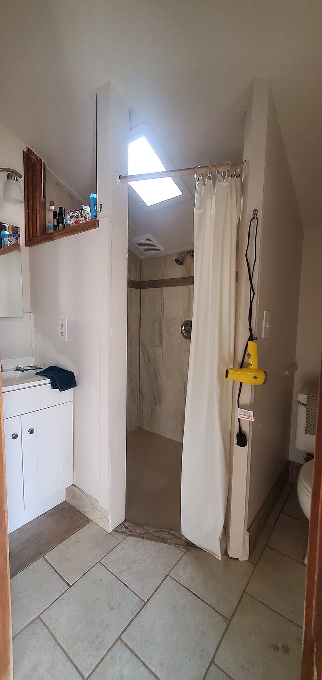 Photo - 541 W Palo Verde Ave