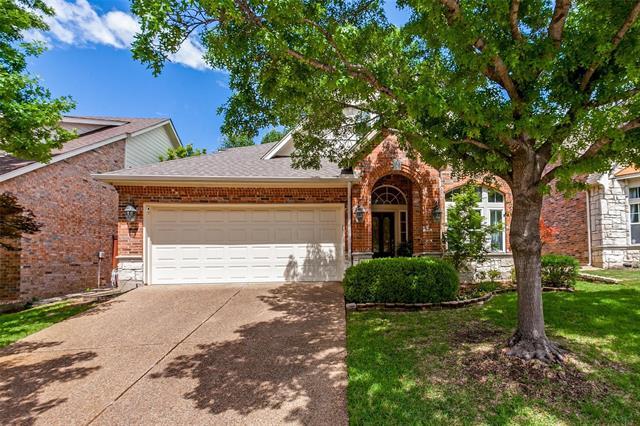 Photo - 1740 Glenlivet Dr Casa