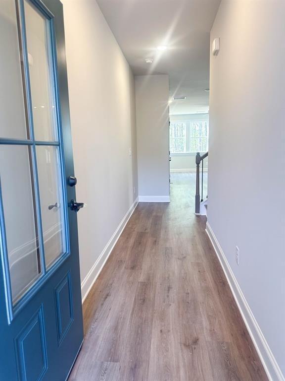 Photo - 2407 Malster Ln