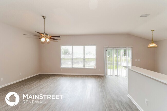 Photo - 14061 Red Rock Lake Dr