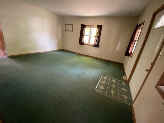 Photo - WHOLE HOUSE: 3 Bed 1 Bath close to UWEC! Available June 1st