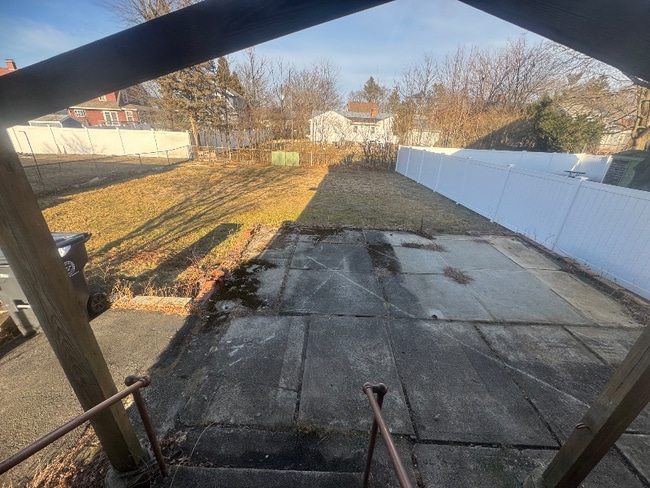 Photo - 30 Metacomet Ave