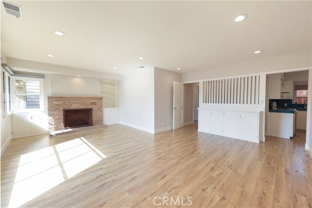 Photo - 440 Cress St