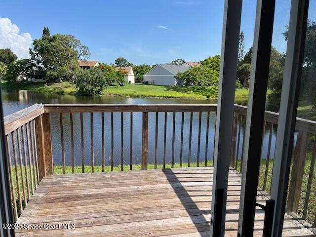 Building Photo - 957 Bimini Ave Rental