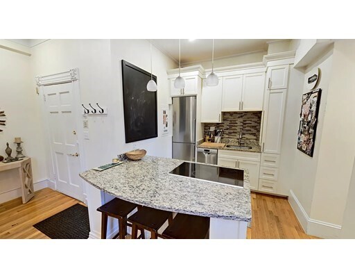 Photo - 15 Temple St Unidad 1