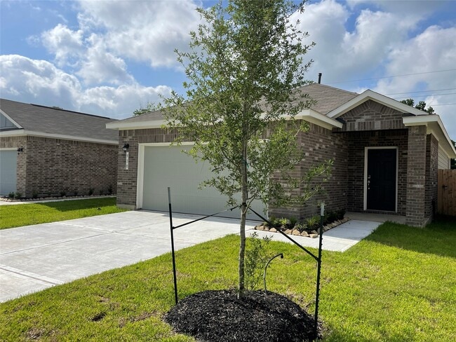 Building Photo - 938 Redinger Ridge Dr Rental