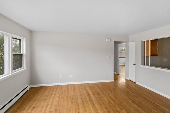 Photo - 805 N 22nd Ave Unit 4
