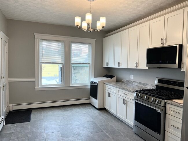 Photo - 31 Cutler St Unit 1