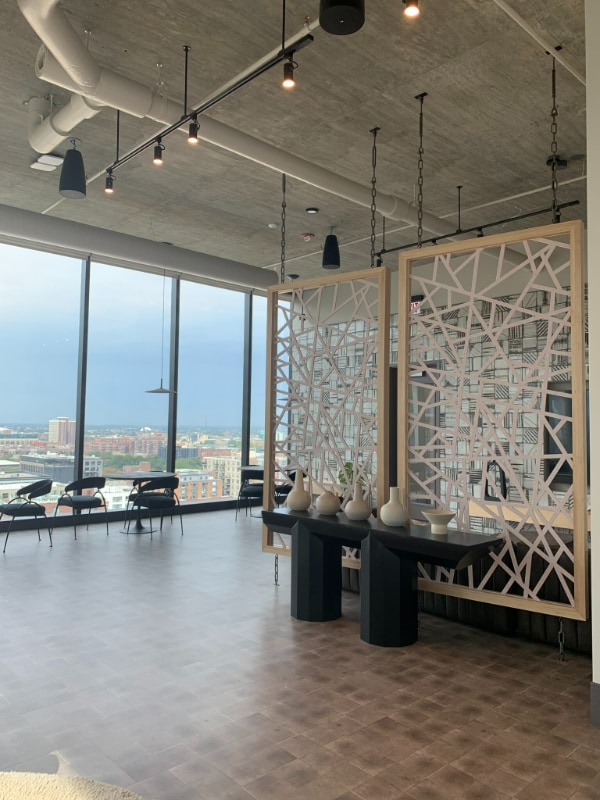 Photo - 1043 W Van Buren St