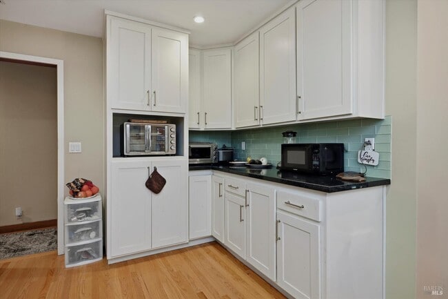 Photo - 1513 Foothill Blvd