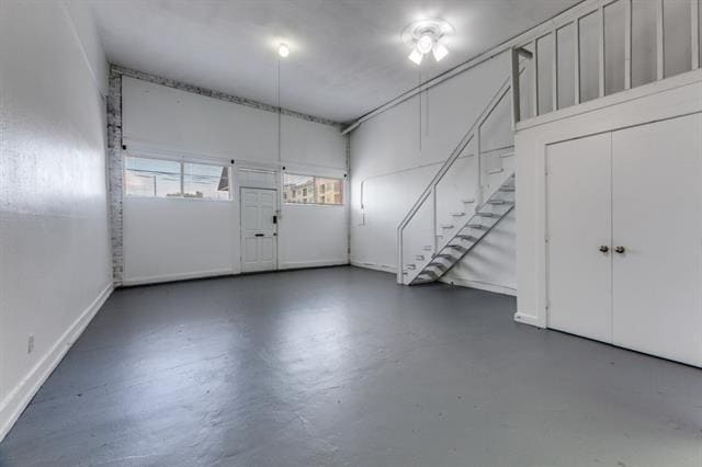 Photo - 2007 S Ervay St Unidad 2011