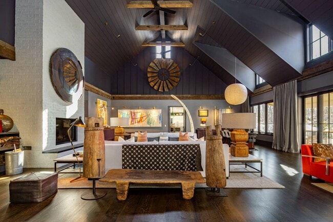 Photo - 291 Brick Kiln Rd