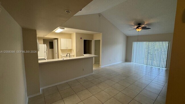 Building Photo - 2600 S University Dr Unit 325