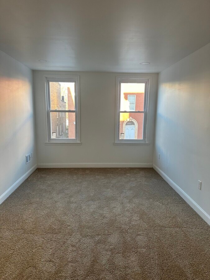 Photo - 1417 Madison Ave