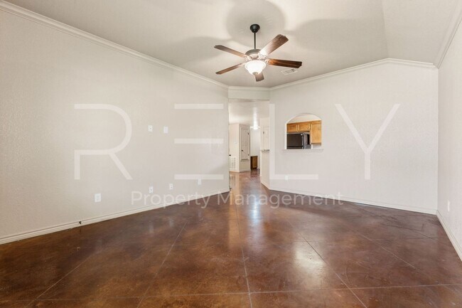 Photo - PM1-TEMP603 W Karey Dr Unit TEMP603 W Karey Dr  B