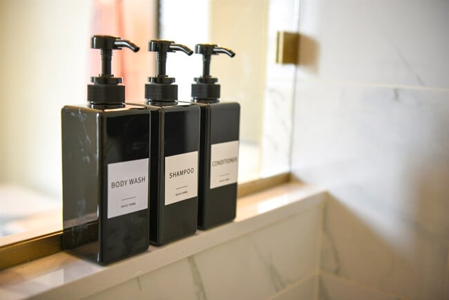 Photo - 1816 Rhine St Unit SI ID1290667P