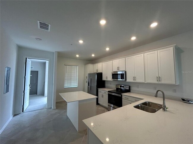 Photo - 12240 Wellen Golf St Unit 403