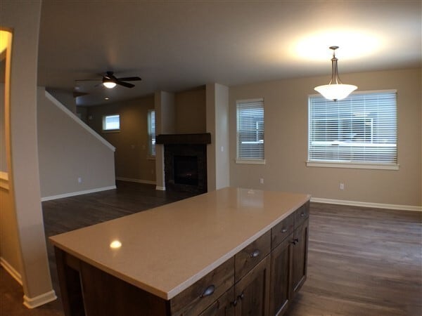 Photo - 63157 NE Hadley Pl