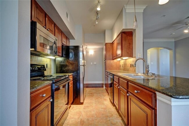 Photo - 7701 Rialto Blvd Unit 1333