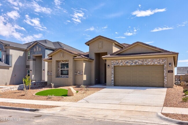 Photo - 12474 Stansbury Dr