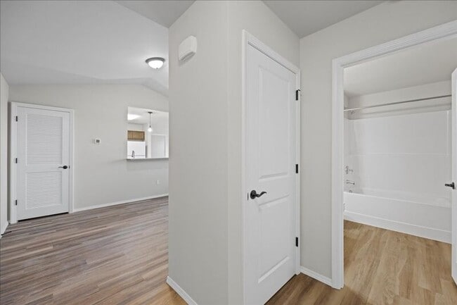 Photo - 6405H Chapel Hill Blvd Unit H202