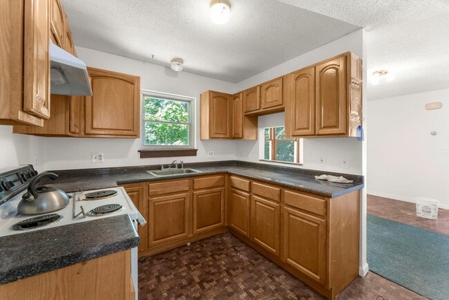 Photo - 33 Guilford St