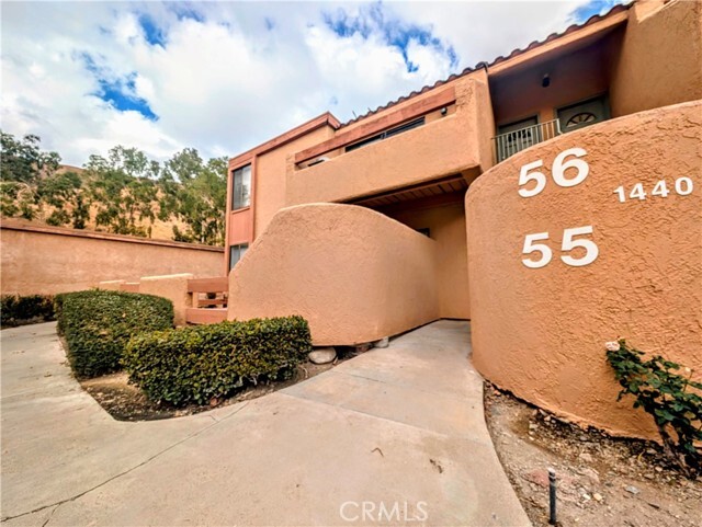 Photo - 1440 W Edgehill Rd Condo Unit 55