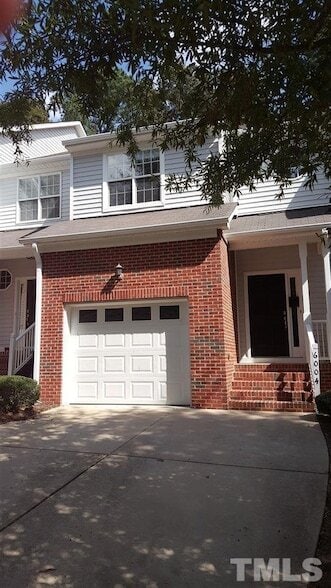 Building Photo - 6004 Kohler Ln