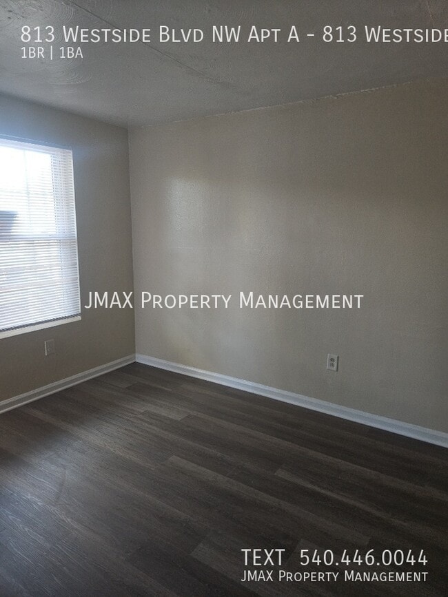 Photo - 813 Westside Blvd NW Unidad 813 Westside Blvd NW Apt A