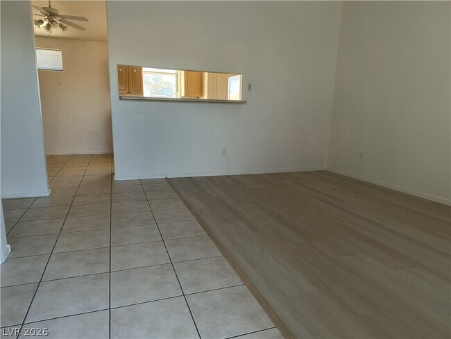 Photo - 1401 N Michael Way Unit 236