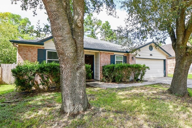 Photo - 3019 Ciderwood Dr