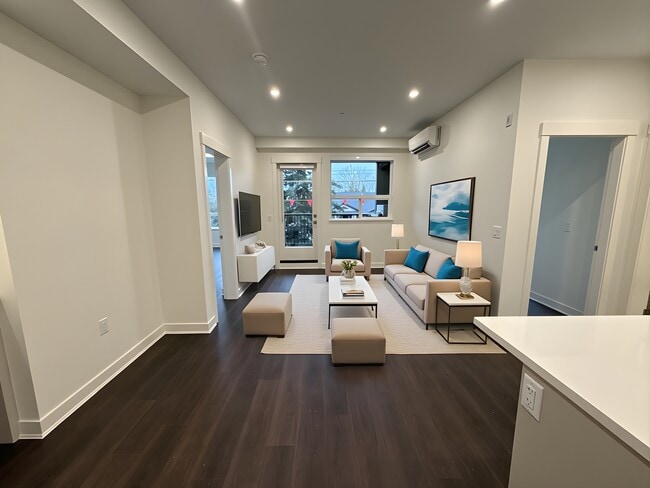 Building Photo - 5382-200 200 St