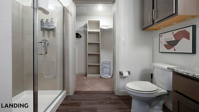 Building Photo - 2825 Main St