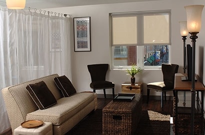 Photo - Keystone Apartments